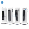 Application électronique Automatique Biométrique Empreinte numérique Digital Smart Door Lock-Ddel016