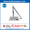 D&D Hardware UL 130 degrés Porte commerciale plus proche pour la porte d'incendie-DDDC051