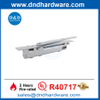 UL Rajusté en aluminium Hydraulique Porte plus proche pour la porte anti-incendie-DDDC052
