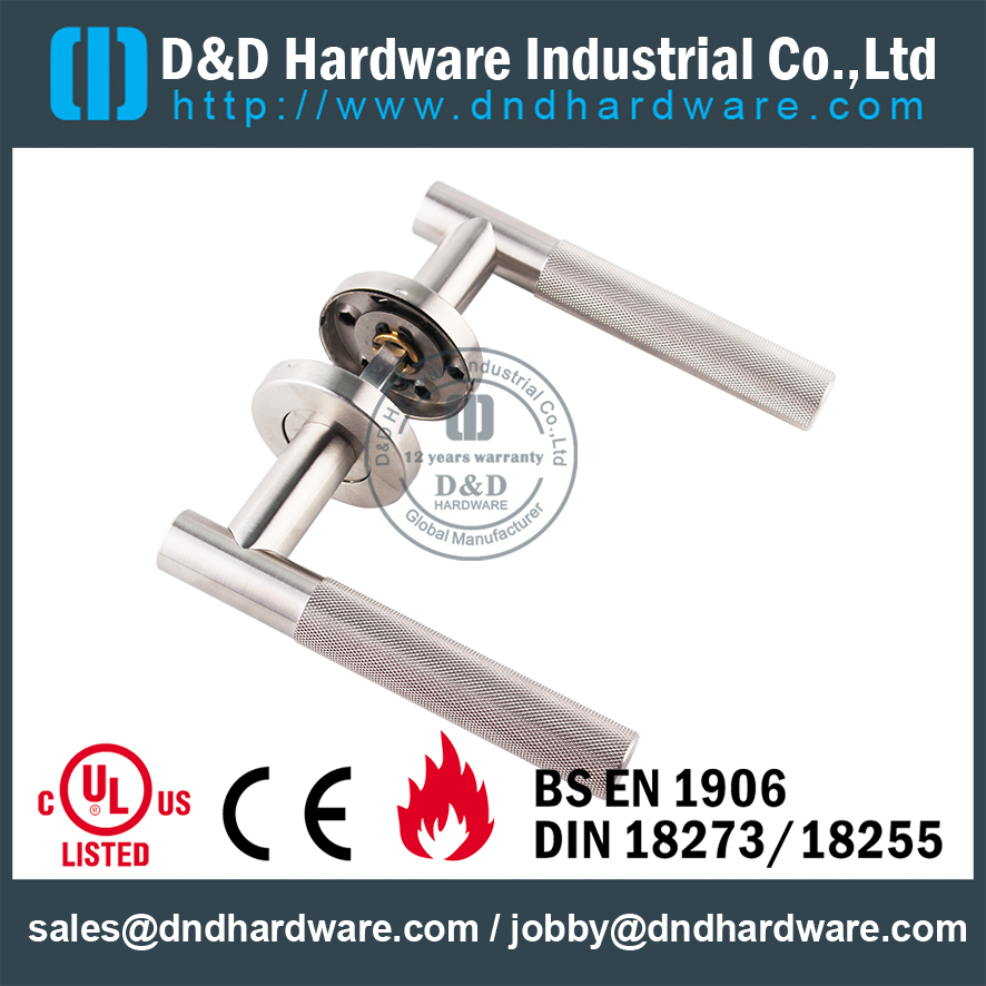 Ddsh100 官网 4