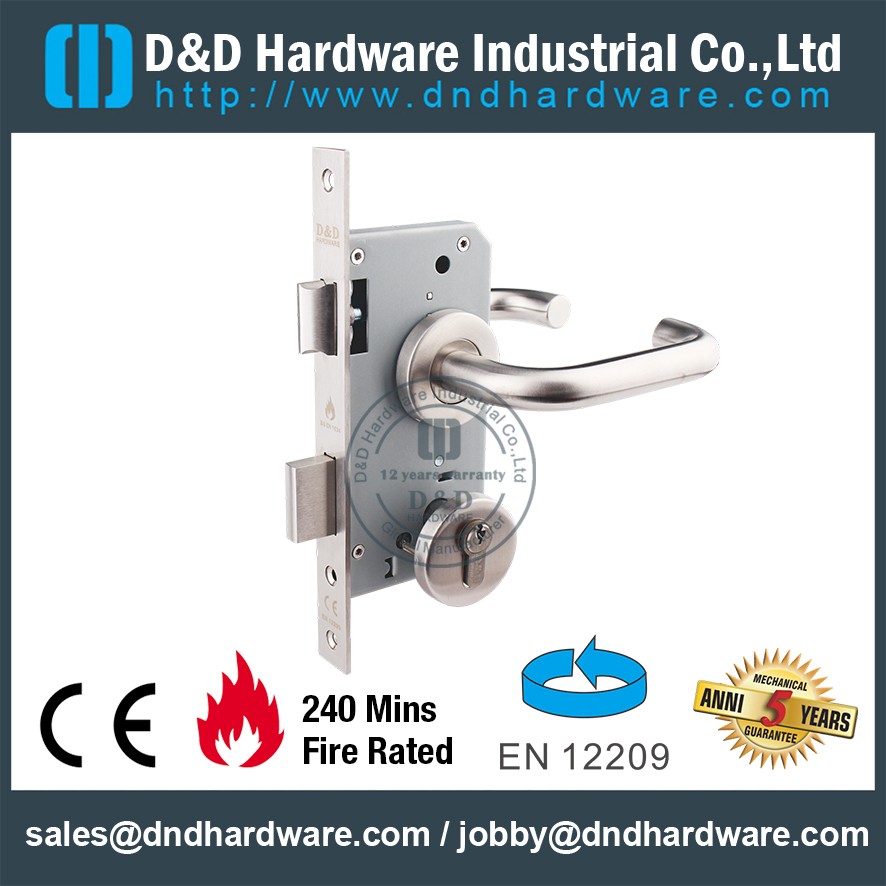 DDML009
