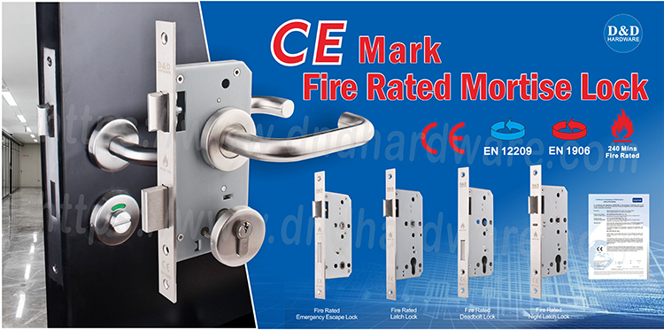 35AF3CBF-2A11-4C91-9355-16B65EBF25D4