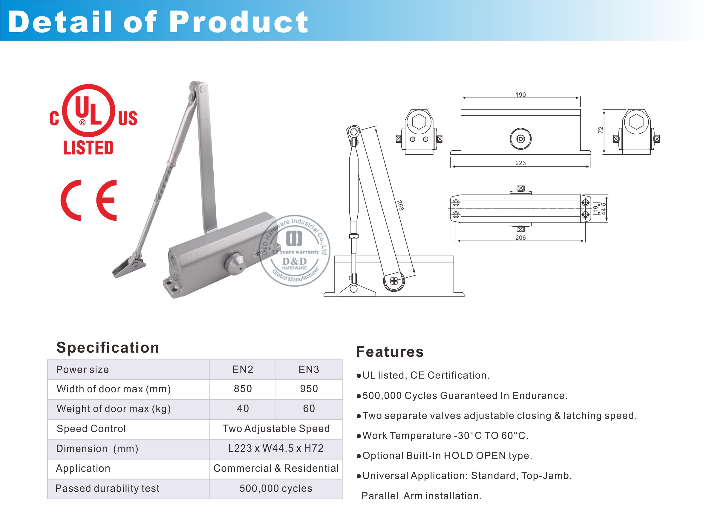 Dddc016
