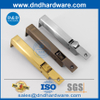 Grade en laiton antique SS304 Spring Sinistrad Automatic Flush Bolt-DDB023