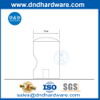 Hardware d'armoire de cuisine SS304 Datoir de commode de meubles Pullages -ddfh007