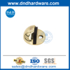 PORTE DE PORTE PORTE PORTÉE COMMERCIAL ALLIAGE STOP HAUTWARE-DDDS005