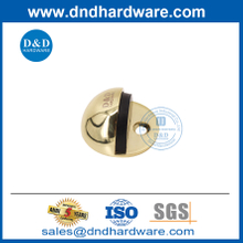 PORTE DE PORTE PORTE PORTÉE COMMERCIAL ALLIAGE STOP HAUTWARE-DDDS005