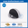 Type rond unique Zinc ALLIAGE PORTE D'ALLUMATION SECURITÉ DDDS005