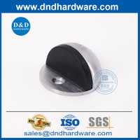 Type rond unique Zinc ALLIAGE PORTE D'ALLUMATION SECURITÉ DDDS005