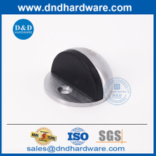 Type rond unique Zinc ALLIAGE PORTE D'ALLUMATION SECURITÉ DDDS005
