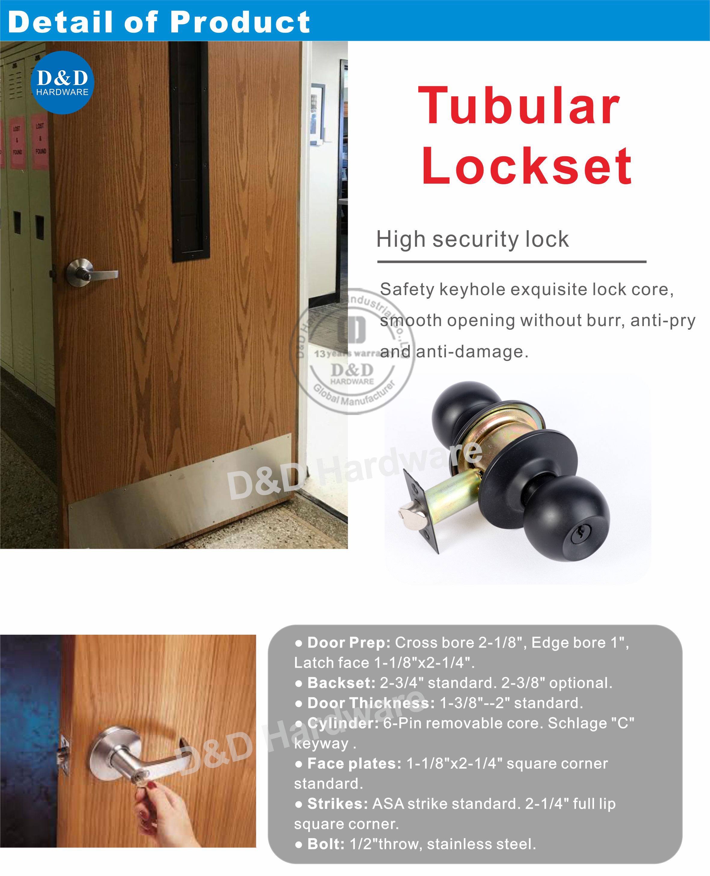 Tubular-blockset-ddlk037-1