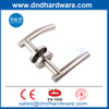 Poignées de porte commerciale EN1906 en acier inoxydable moderne poignées de porte intérieure-DDTH005