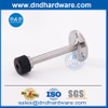 Mur de sécurité Murled Type de porte en acier inoxydable Stopper-DDDS018
