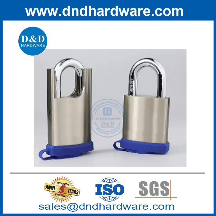 Sécurité fonctionnelle Anti-coupe / anti-SAW / ANTI-HAMMER SMART SMART ENPRINT PALLOCK -DDPL012