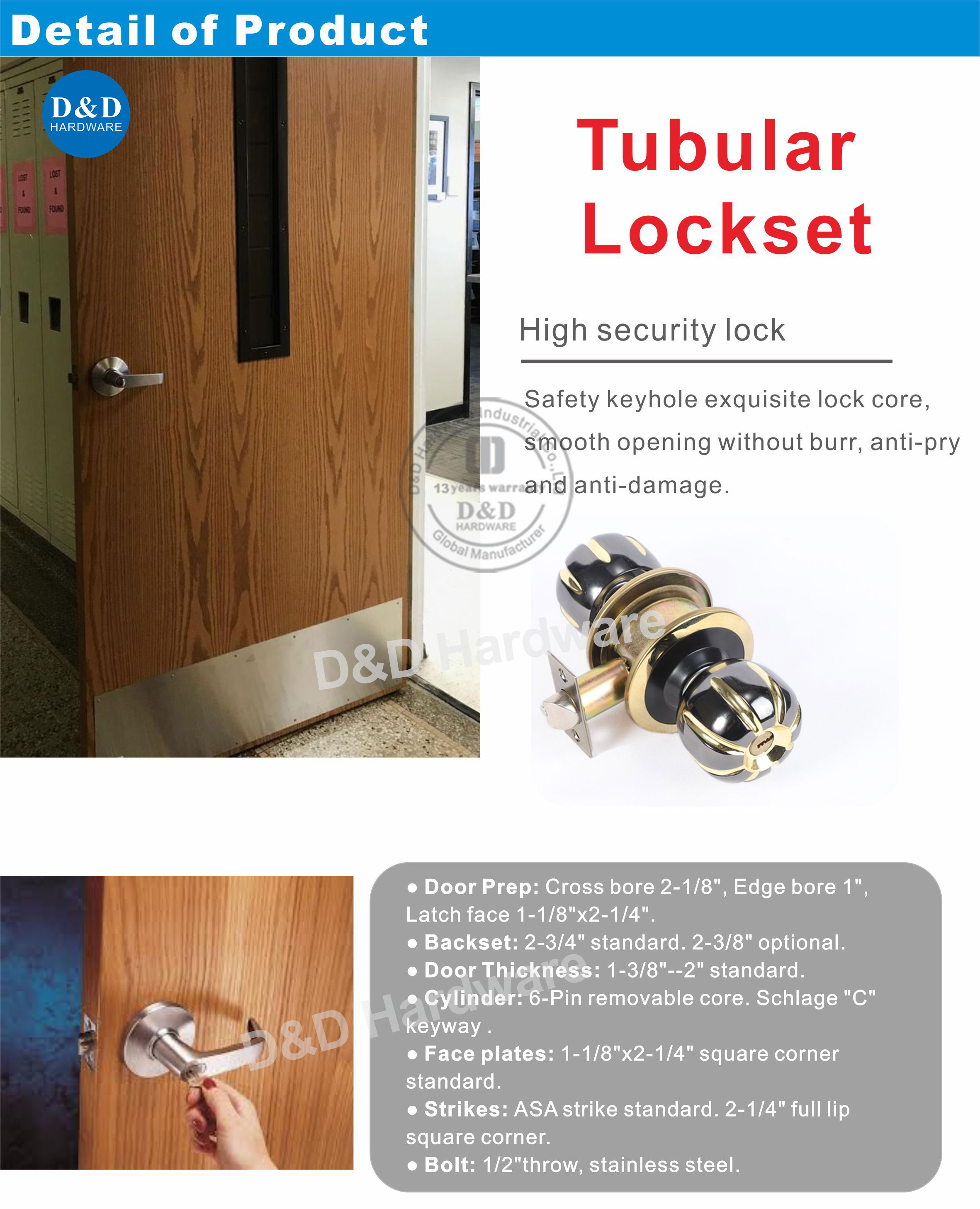 Tubular-blockset-ddlk058