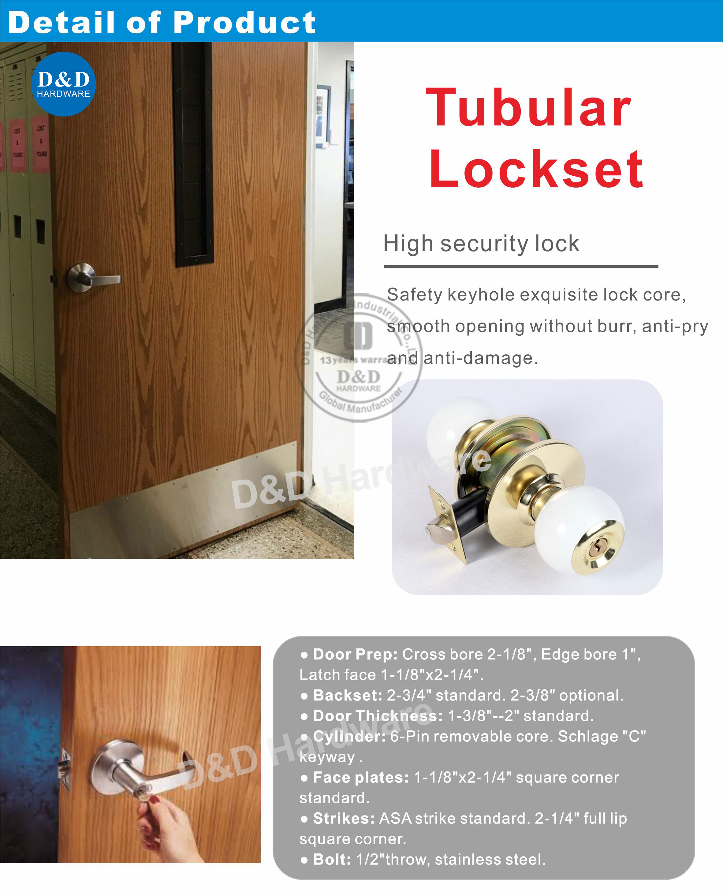 Tubular-blockset-ddlk067-1