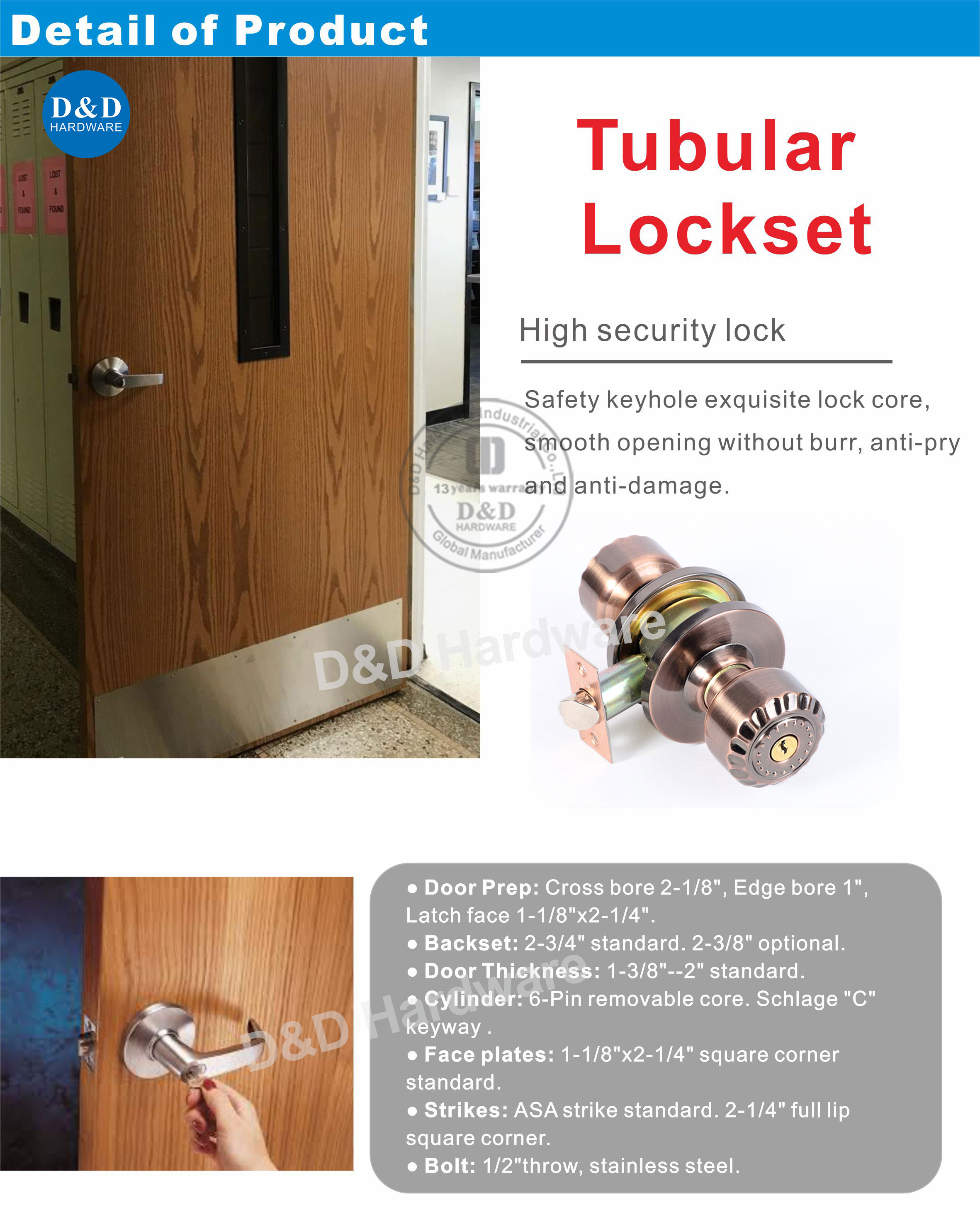 Tubular-blockset-ddlk053-1