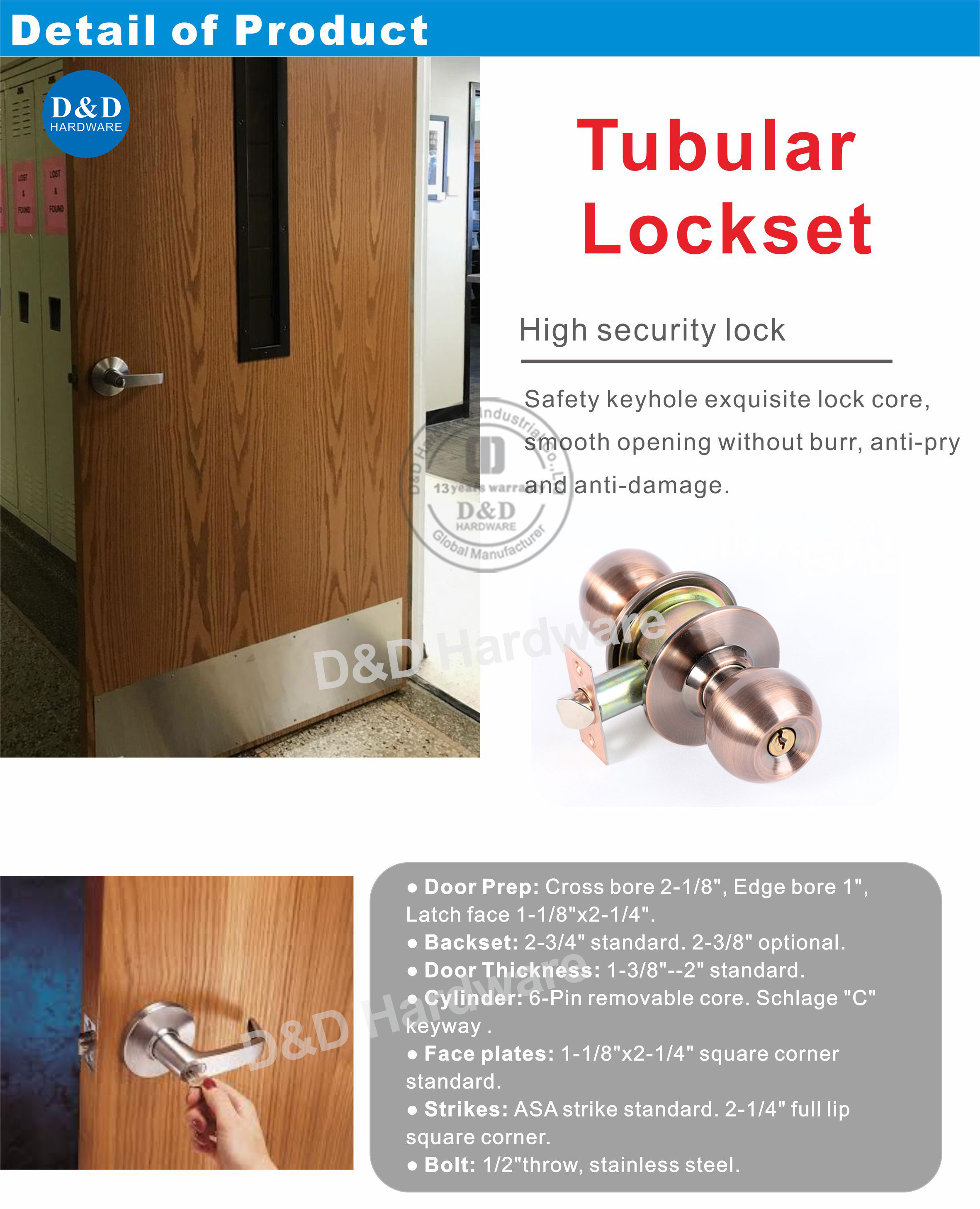 Tubular-blockset-ddlk055-1
