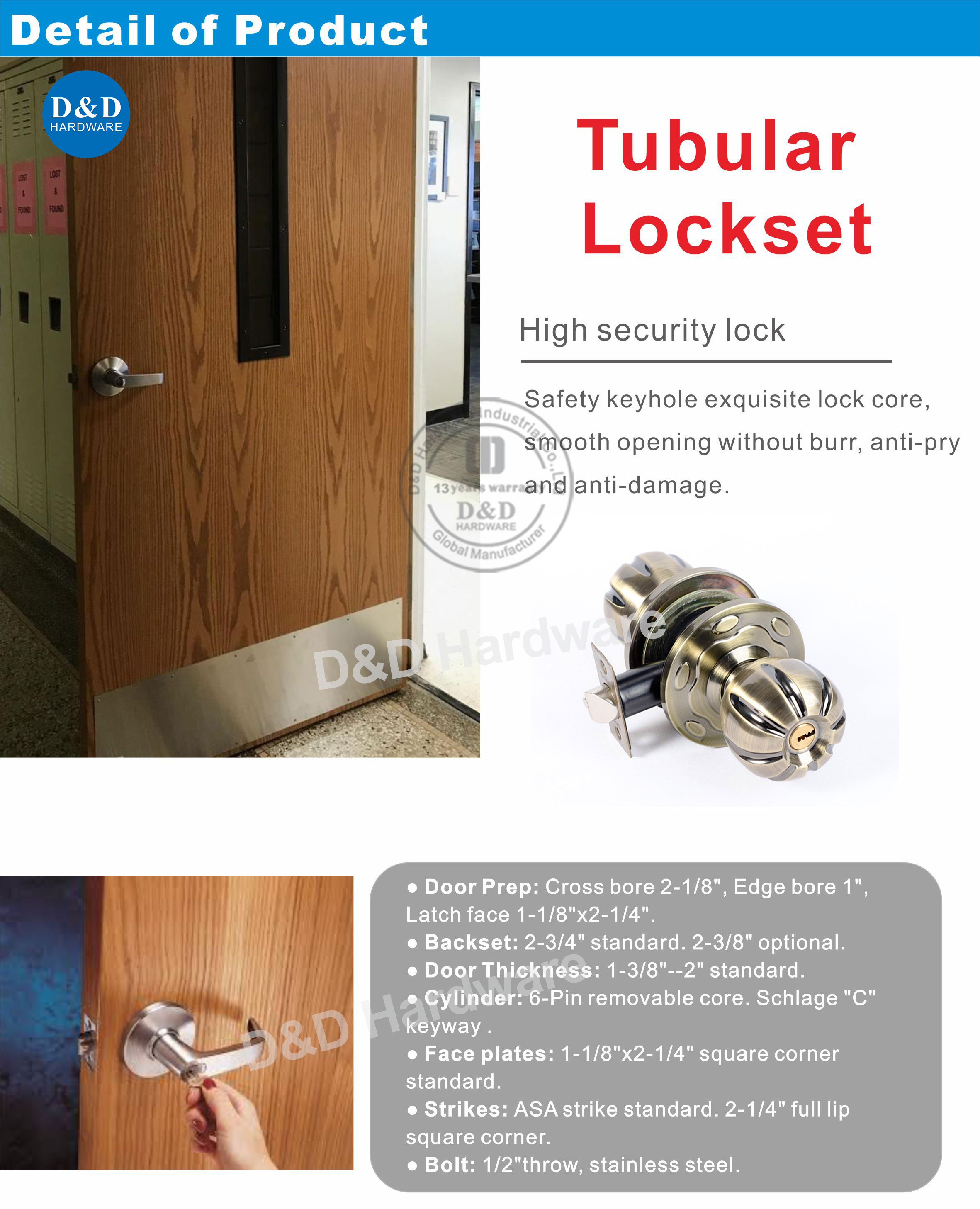 Tubular-blockset-ddlk039-1