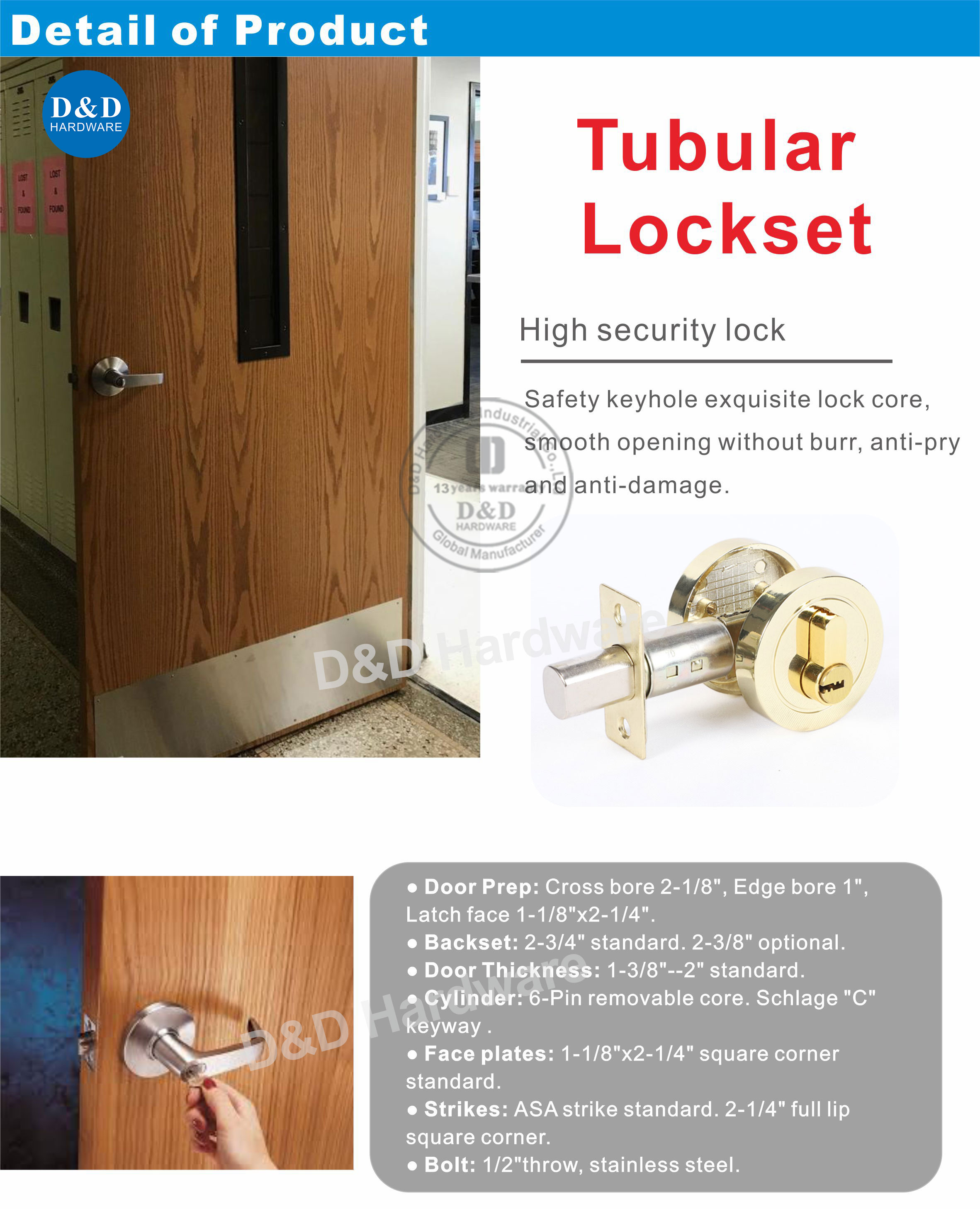 Tubular-blockset-ddlk022-2