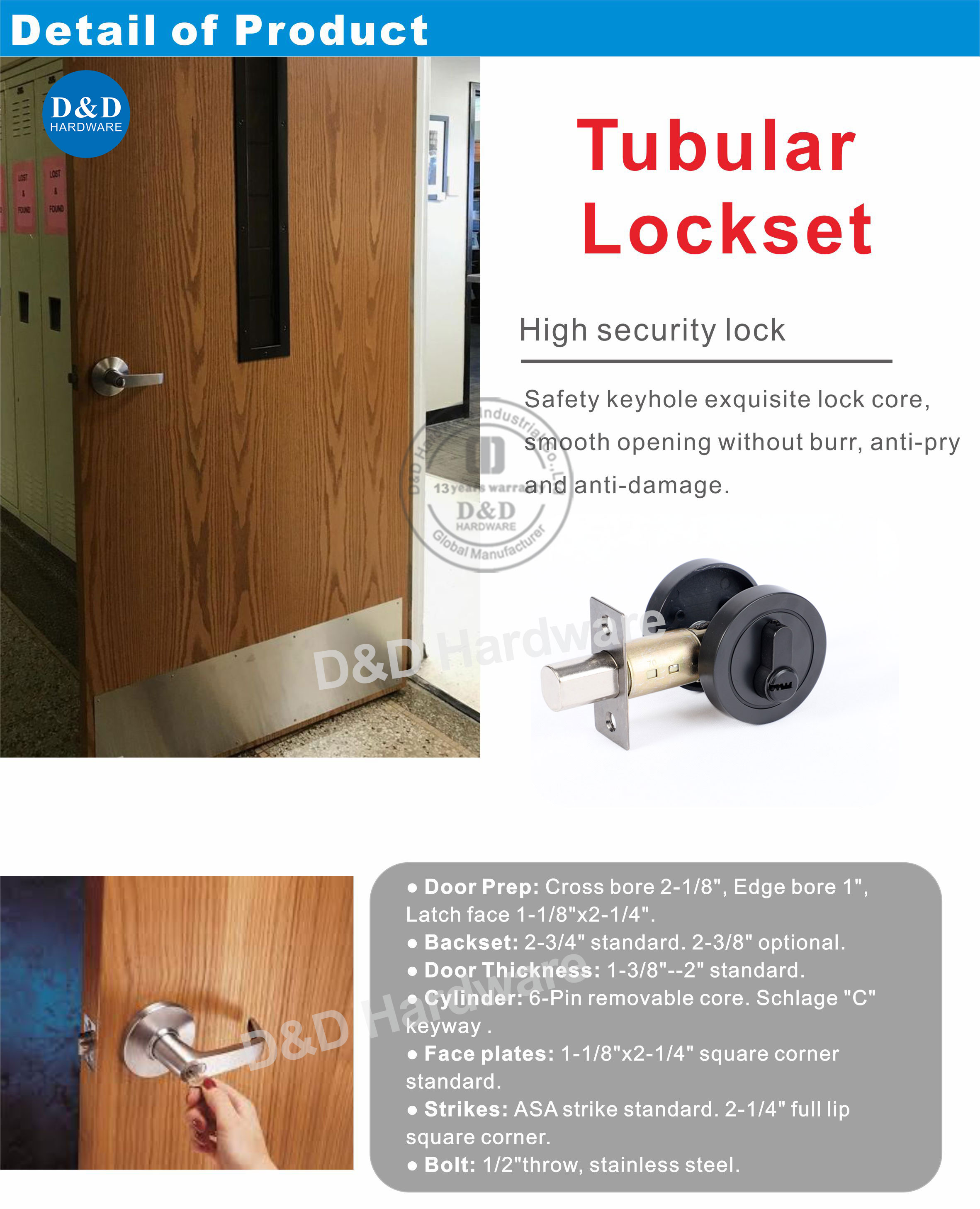 Tubular-blockset-ddlk029-2