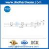 Surface de 150 mm à 1000 mm de longueur en acier inoxydable Barrel long Bolt-DDDB036