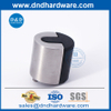 Meilleur arrêt de porte Silver Grade 304 pour la porte extérieure-DDDS012