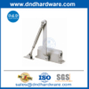 40 à 60 kg porte le service moyen réglable extérieur de porte plus proche DDDC002