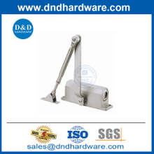 40 à 60 kg porte le service moyen réglable extérieur de porte plus proche DDDC002