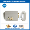 Matériel de verrouillage de sécurité intelligent 12V Fabricants de verrouillage de porte de bord électrique-DDRL044