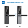 Application Smart Locks Smart Apprint Electronic Digital Lock-DDL006