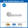 Style de style européen Porte intérieure en acier inoxydable Handle-DDTH028