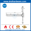 Poussage de porte Panique Panique Device commercial Emergency CE EN1125 pour les portes d'incendie-DDPD027