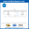 Meuble Hardware Armoire de cuisine en acier inoxydable Handle-DDFH042