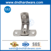 Crank Type Hotel Home Security Door Garder Lock en matériau en acier inoxydable-DDDG015