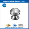 Cuisine armoire armoire boutons poignées de meubles boucles-ddfh059