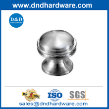 Cuisine armoire armoire boutons poignées de meubles boucles-ddfh059