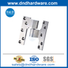 Charnière de porte de pivot intermédiaire en acier inoxydable pour la porte lourde de la porte-DDSS069