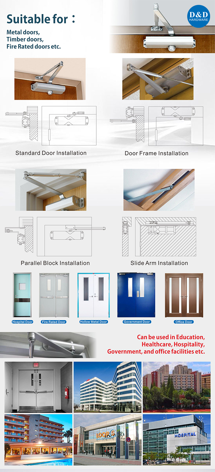 de porte en aluminium plus proche
