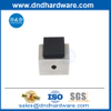 Alliage de zinc moderne magnétique magnétique SS Porte de plancher Stopper Security-DDDS051