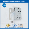 SUS304 High Security European Mortise Lock pour Evente Escape Door-DDML009-E 
