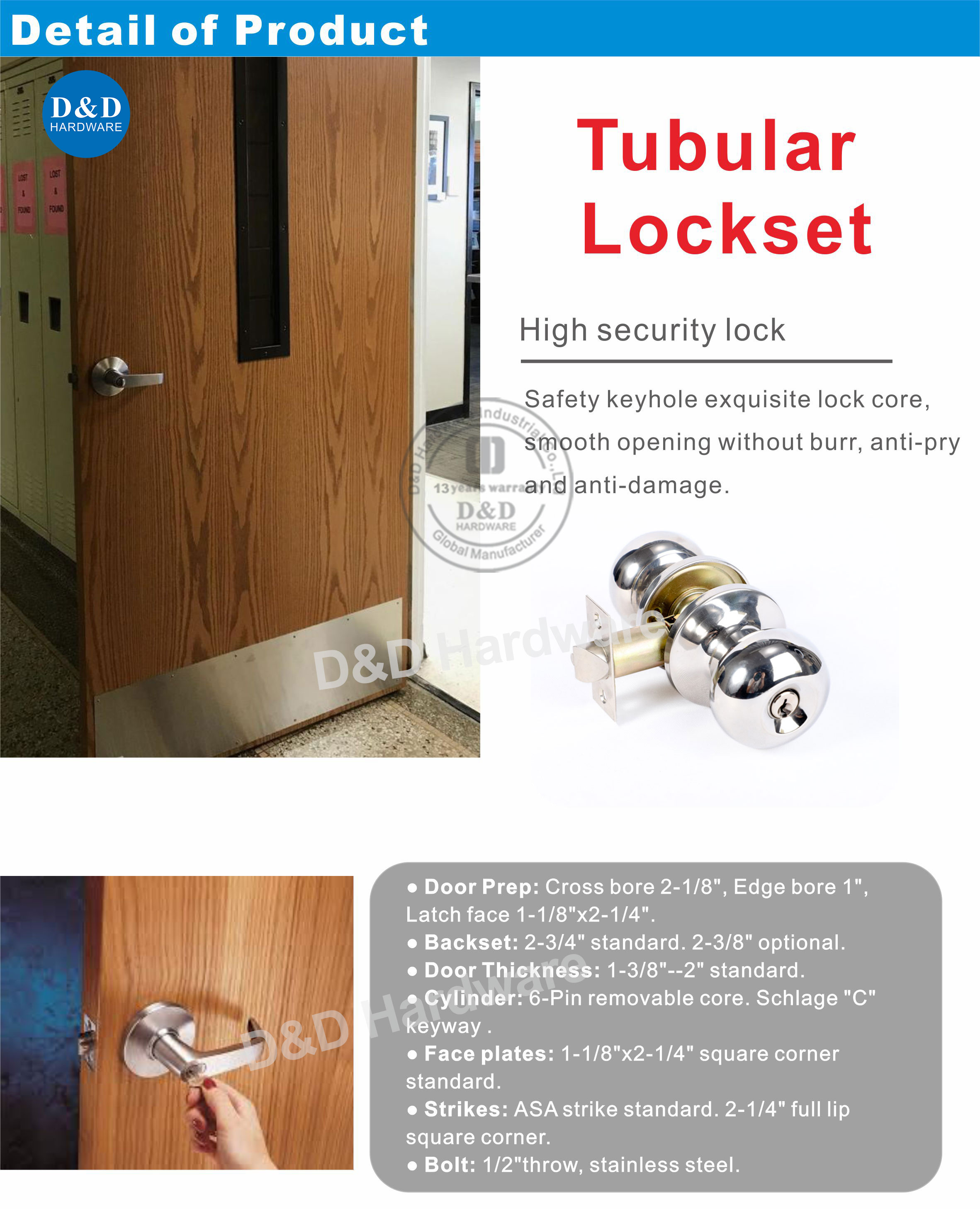 Tubular-blockset-ddlk032