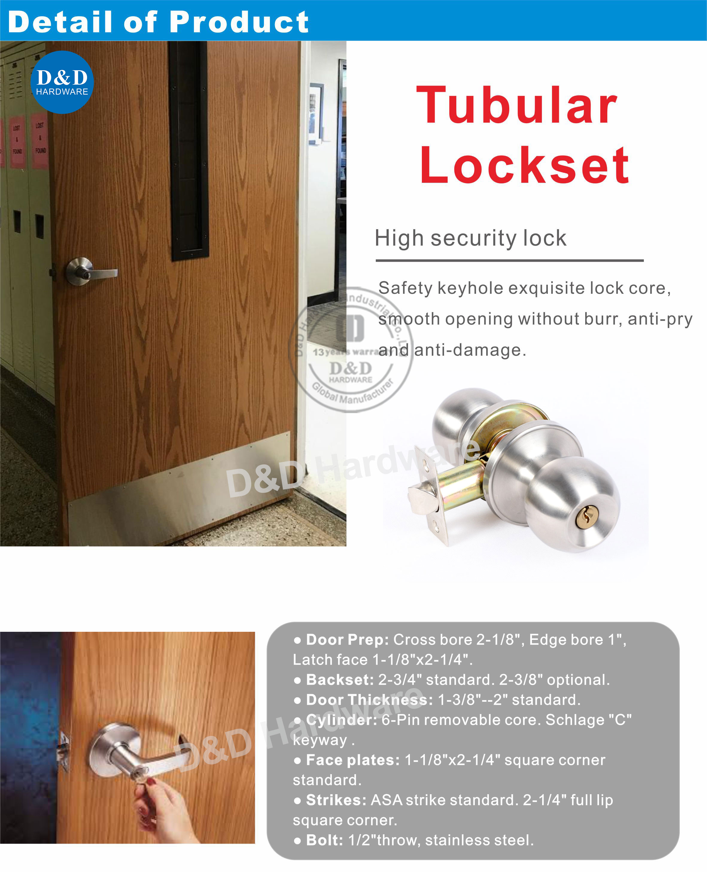 Tubular-blockset-ddlk034