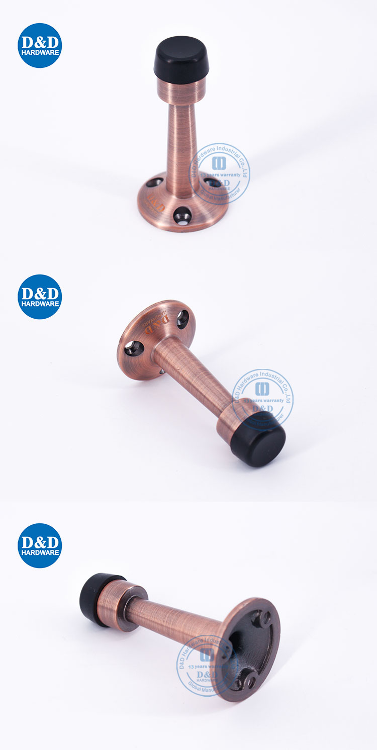 stop-ddds019 de porte interne