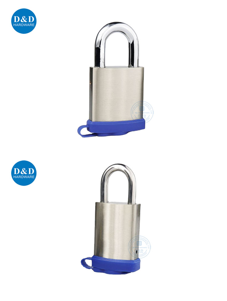 de cadenas intelligents