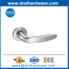 Poignée de porte intérieure en acier inoxydable pour métal et porte en bois-DDTH038