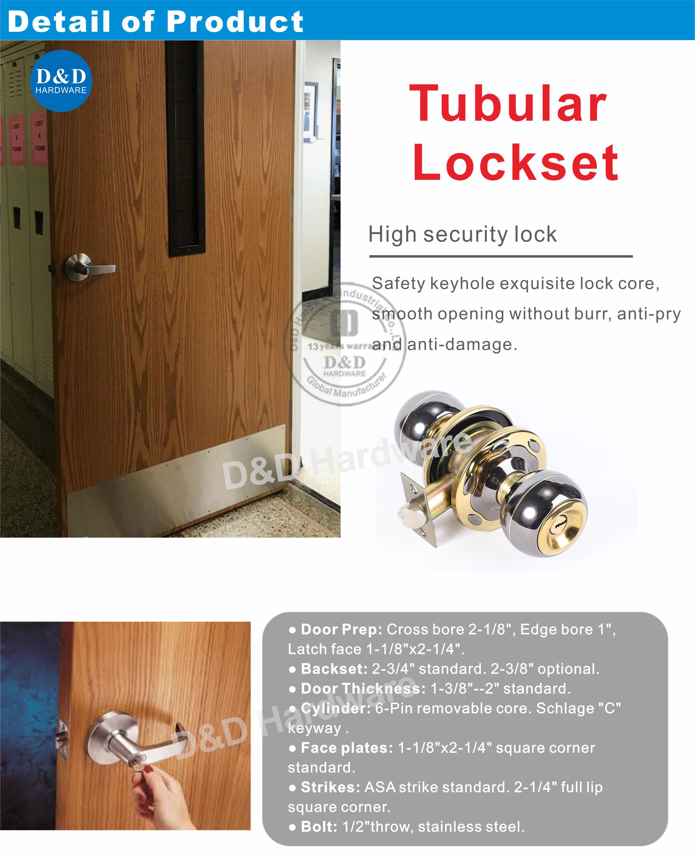 Tubular-blockset-ddlk061-1