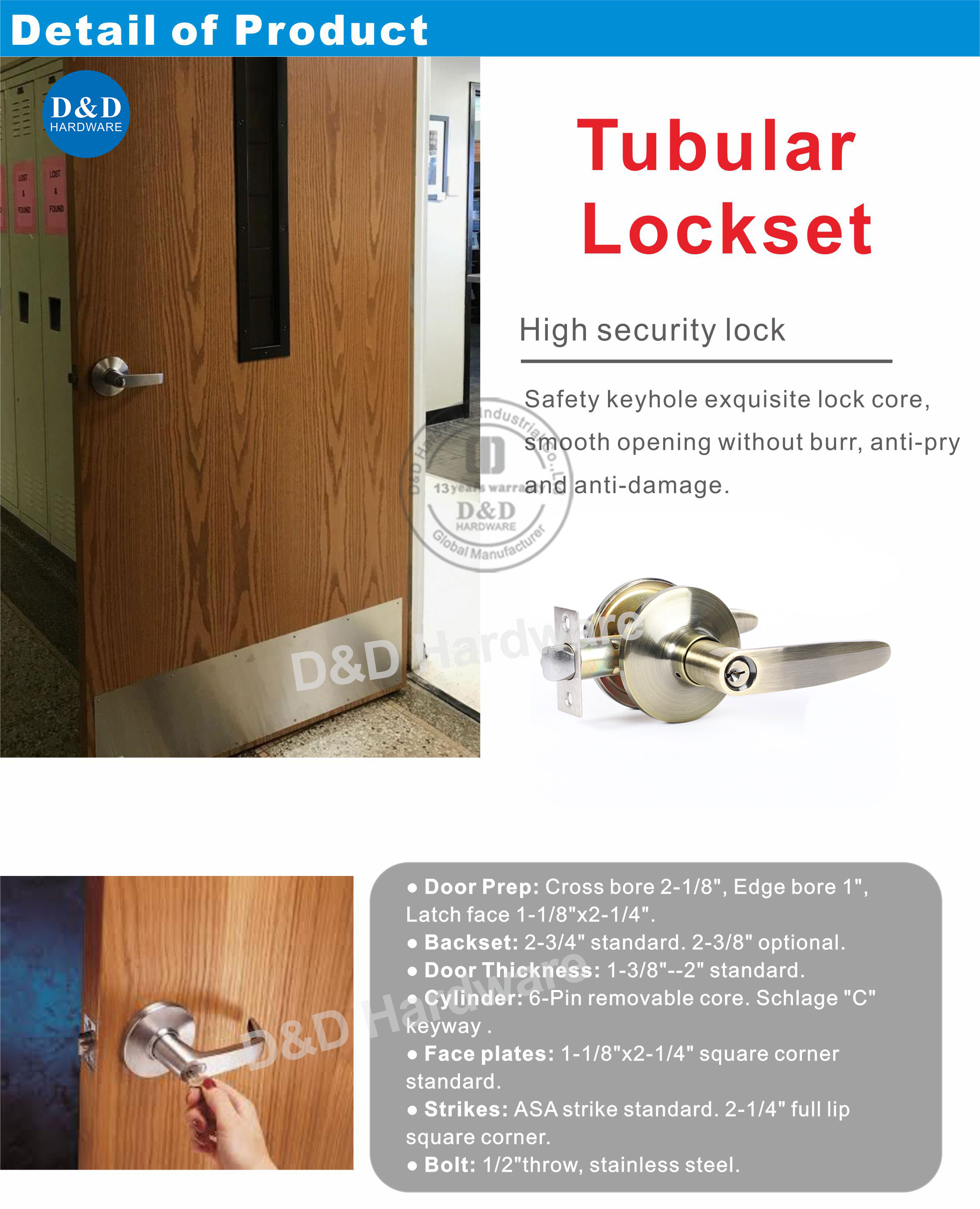 Tubular-blockset-ddlk076