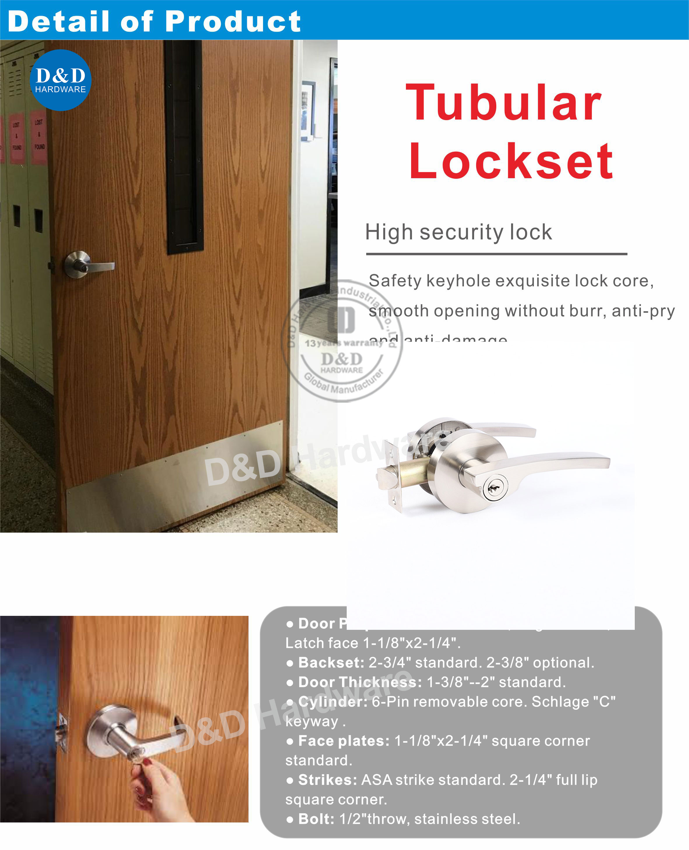 Tubular-blockset-ddlk081-1