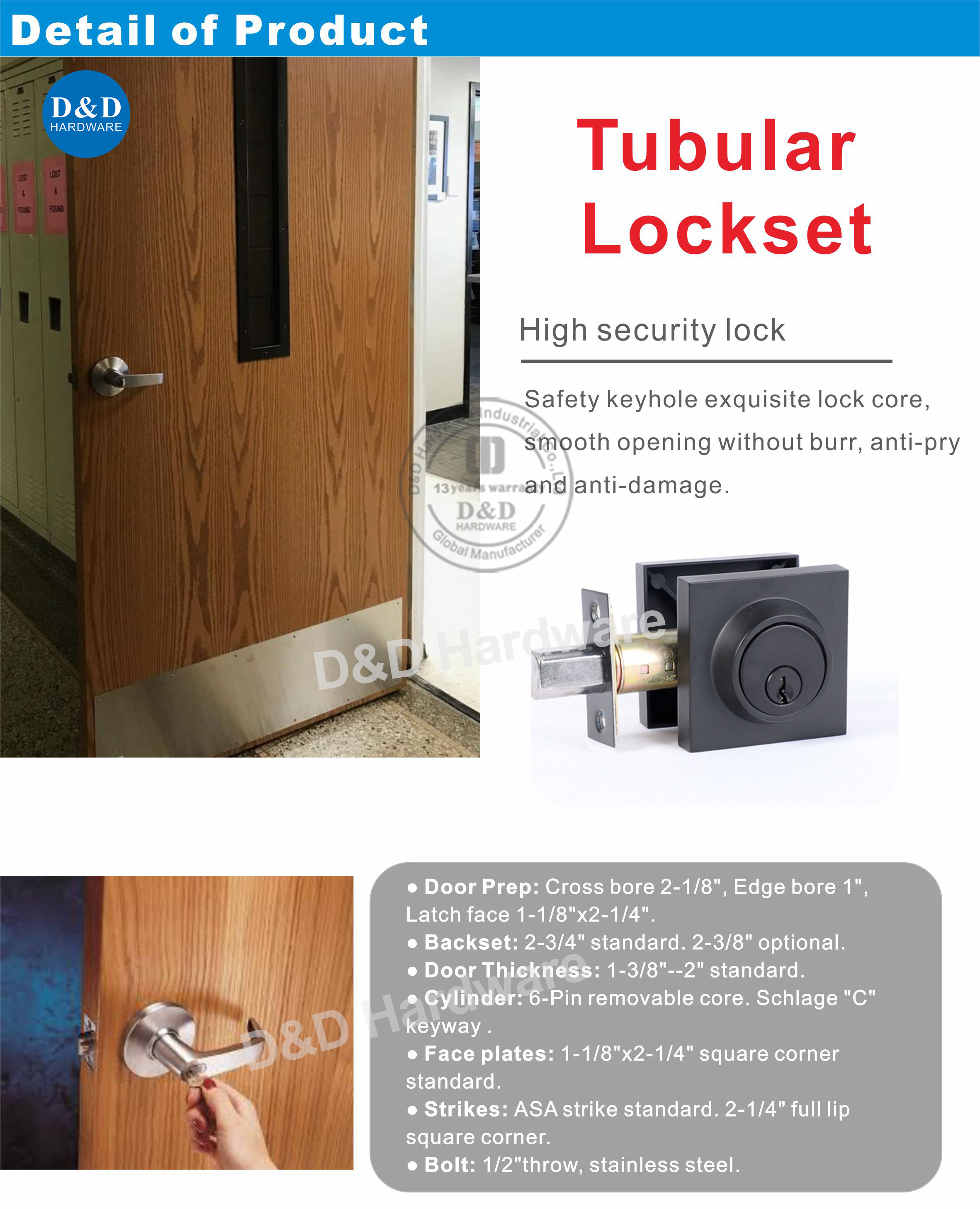 Tubular-blockset-ddlk0031-1